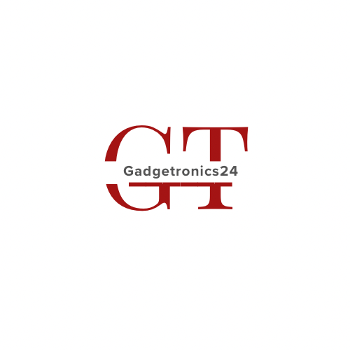 Gadgetronics24